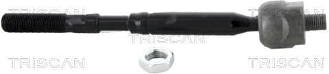 Inner Tie Rod 8500 13264