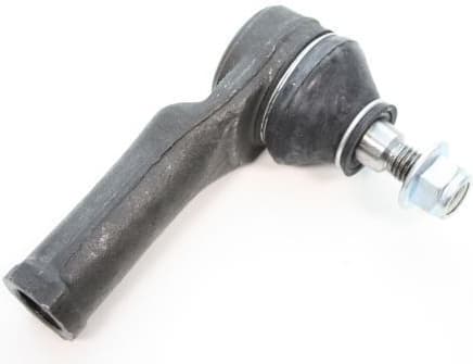 Tie Rod End 110009610