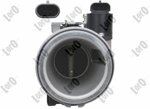 Throttle Body LORO 121-02-040 - image 2