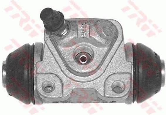 Wheel Brake Cylinder BWF272 - image 2