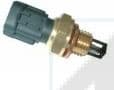 Sensor, intake air temperature 82069