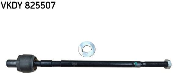Inner Tie Rod VKDY 825507 - image 2