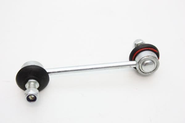 Link/Coupling Rod, stabiliser bar 110147310
