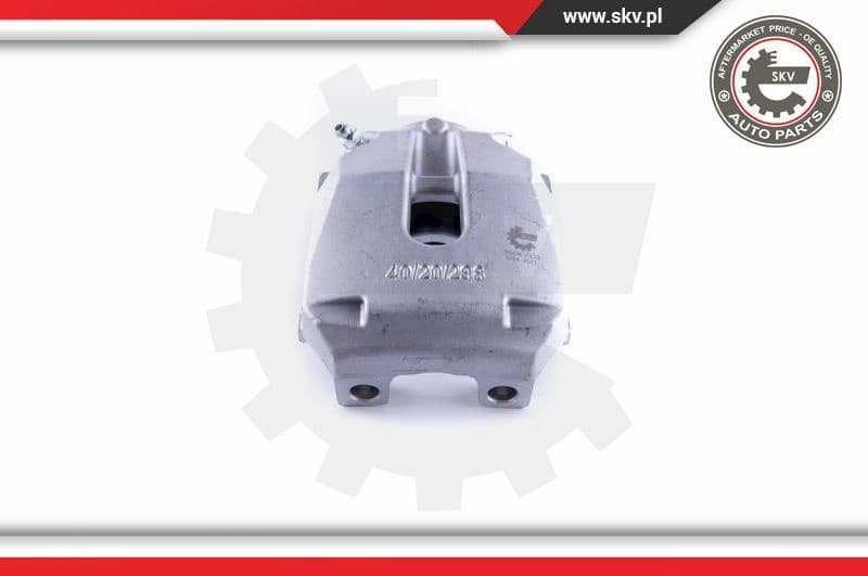 Brake Caliper 55SKV333