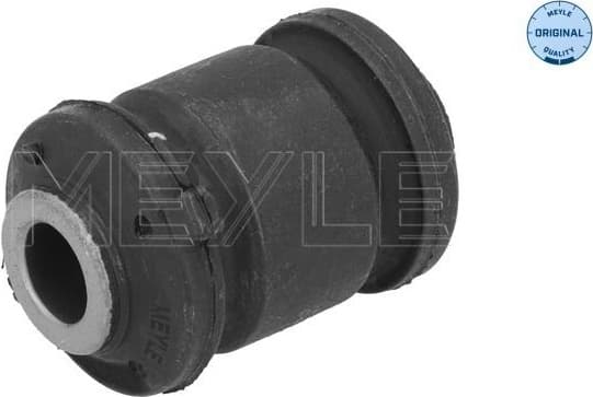 Mounting, control/trailing arm MEYLE-ORIGINAL: True to OE. 30-14 610 0041 - image 2