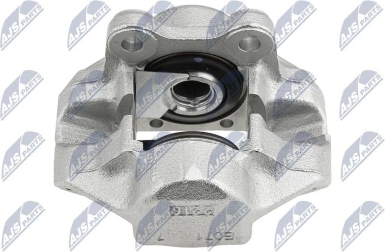 Brake Caliper HZP-VW-068