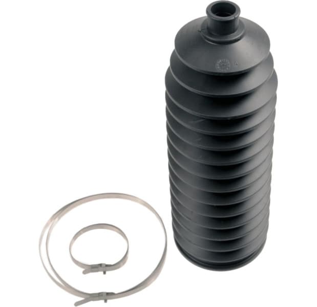 Bellow, steering JBE329 - image 2