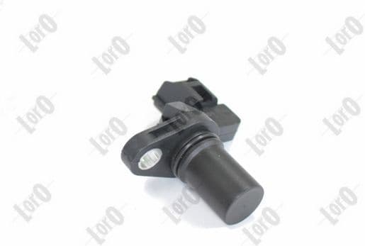 Sensor, camshaft position LORO 120-05-077