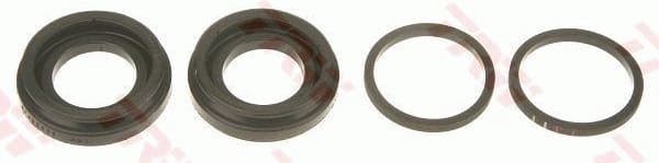 Repair Kit, brake caliper SJ1248 - image 2