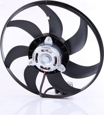 Fan, engine cooling 850048 - image 3