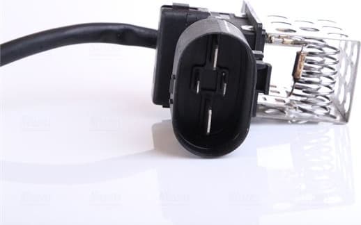 Fan, engine cooling 850048 - image 5