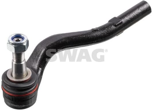 Tie Rod End 10938968
