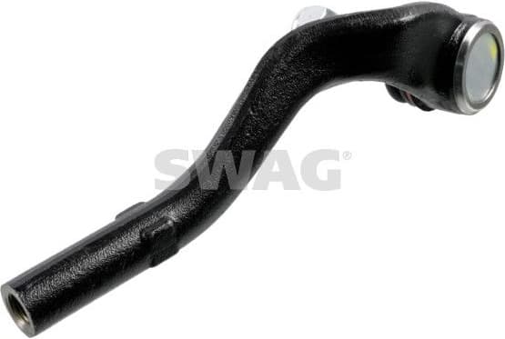Tie Rod End 10938968 - image 2