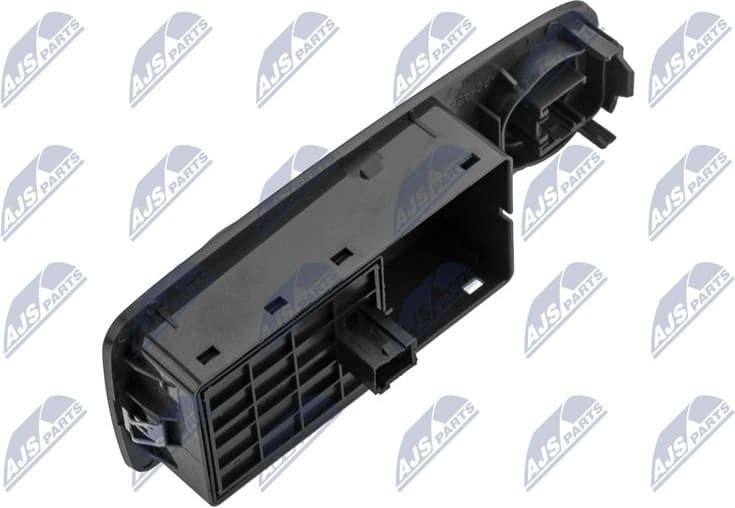 Switch, window regulator EWS-FT-030 - image 2
