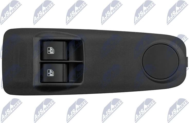 Switch, window regulator EWS-FT-030 - image 3