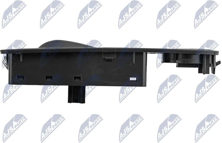 Switch, window regulator EWS-FT-030 - image 4