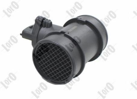 Mass Air Flow Sensor LORO 120-08-078