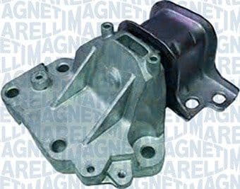 Holder, engine mounting system 030607010636