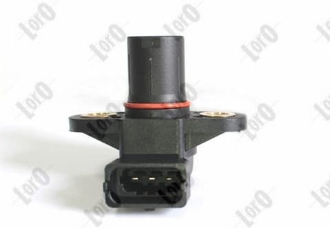 Sensor, camshaft position LORO 120-05-025