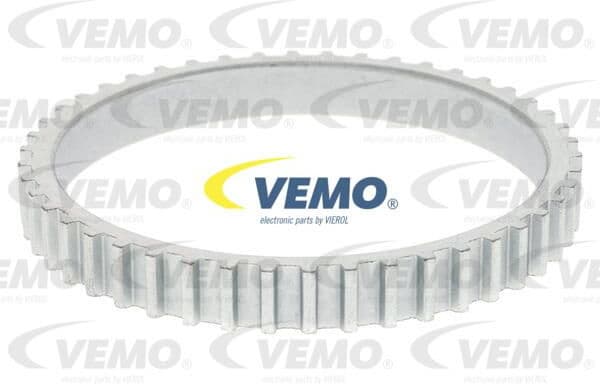 Sensor Ring, ABS Original VEMO Quality V52920001