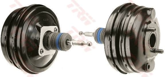 Brake Booster PSA129 - image 2