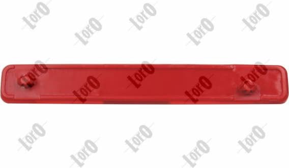 Reflector LORO 053-43-875 - image 2