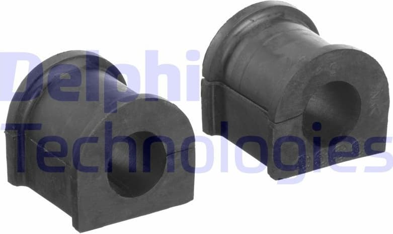 Bushing, stabiliser bar TD1890W