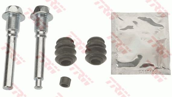 Guide Sleeve Kit, brake caliper ST1706 - image 2