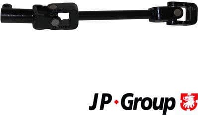 Joint, steering shaft JP 1144900300