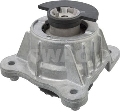 Mounting, engine 10104431