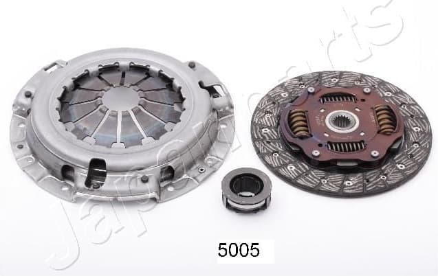 Clutch Kit KF-5005