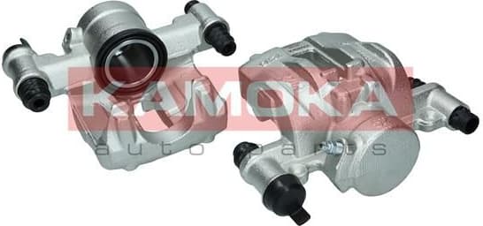 Brake Caliper JBC1037 - image 2