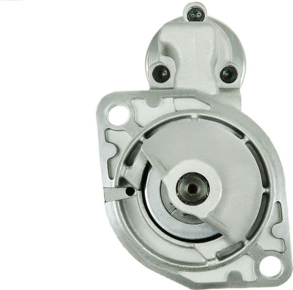 Starter AS S0052