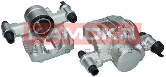 Brake Caliper JBC1038 - image 2