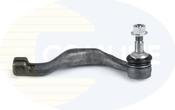 Tie Rod End CTRE2200 - image 2