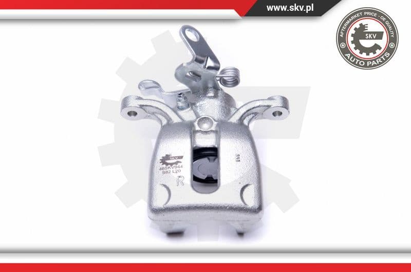 Brake Caliper 46SKV944 - image 6