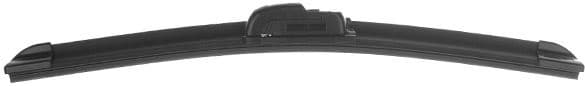 Wiper Blade VP00375