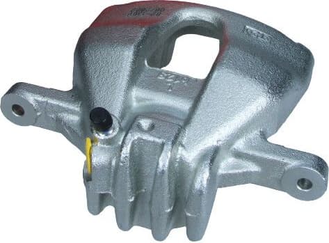 Brake Caliper 82-1369
