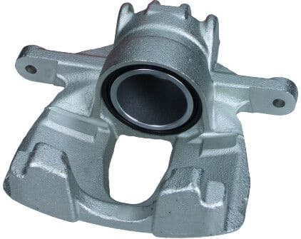Brake Caliper 82-1369 - image 2