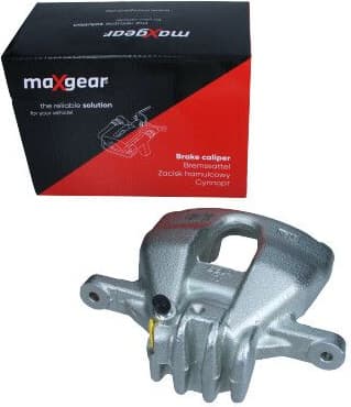 Brake Caliper 82-1369 - image 3