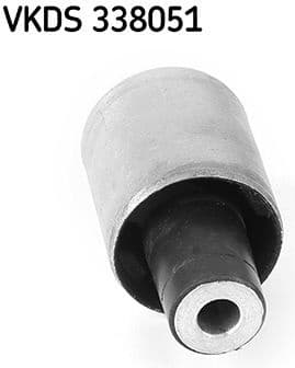 Mounting, control/trailing arm VKDS 338051 - image 2