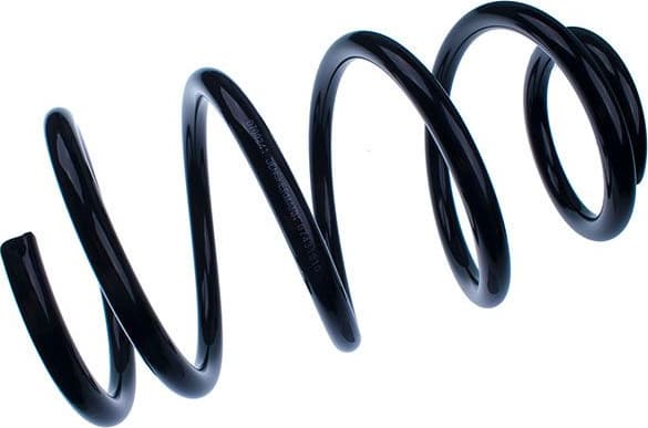 Suspension Spring D700241