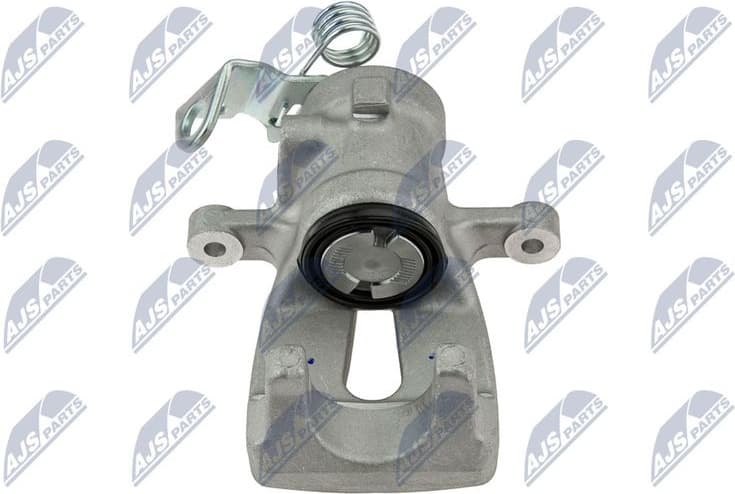 Brake Caliper HZT-FT-017