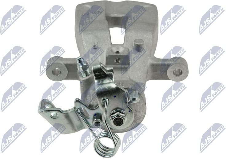 Brake Caliper HZT-FT-017 - image 2