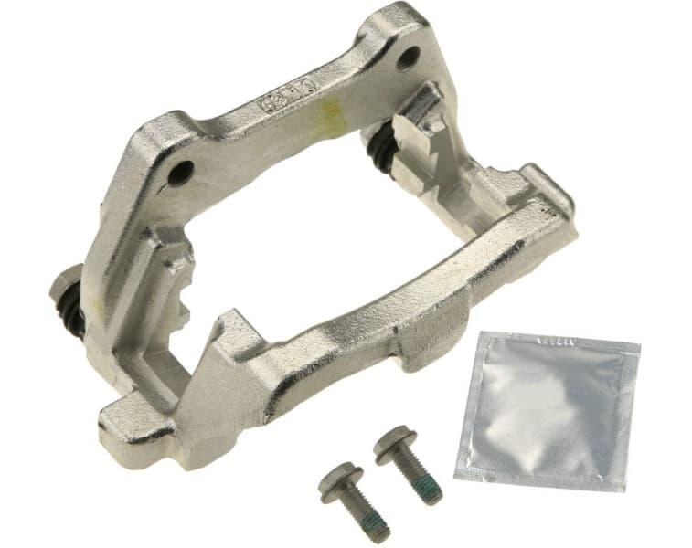 Bracket, brake caliper BDA1087 - image 2