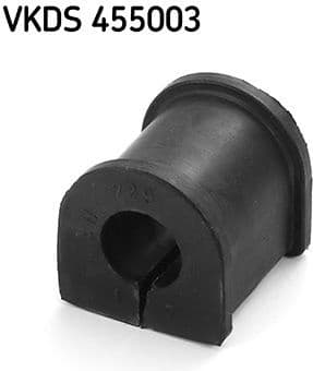 Bushing, stabiliser bar VKDS 455003 - image 2
