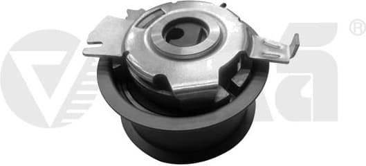 Tensioner Pulley, timing belt 11090905001