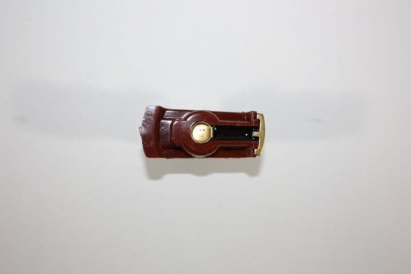 Ignition Distributor Rotor 150095010