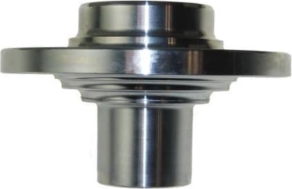 Wheel Hub 110058710 - image 3