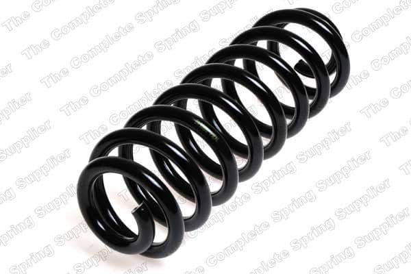 Suspension Spring 4285708